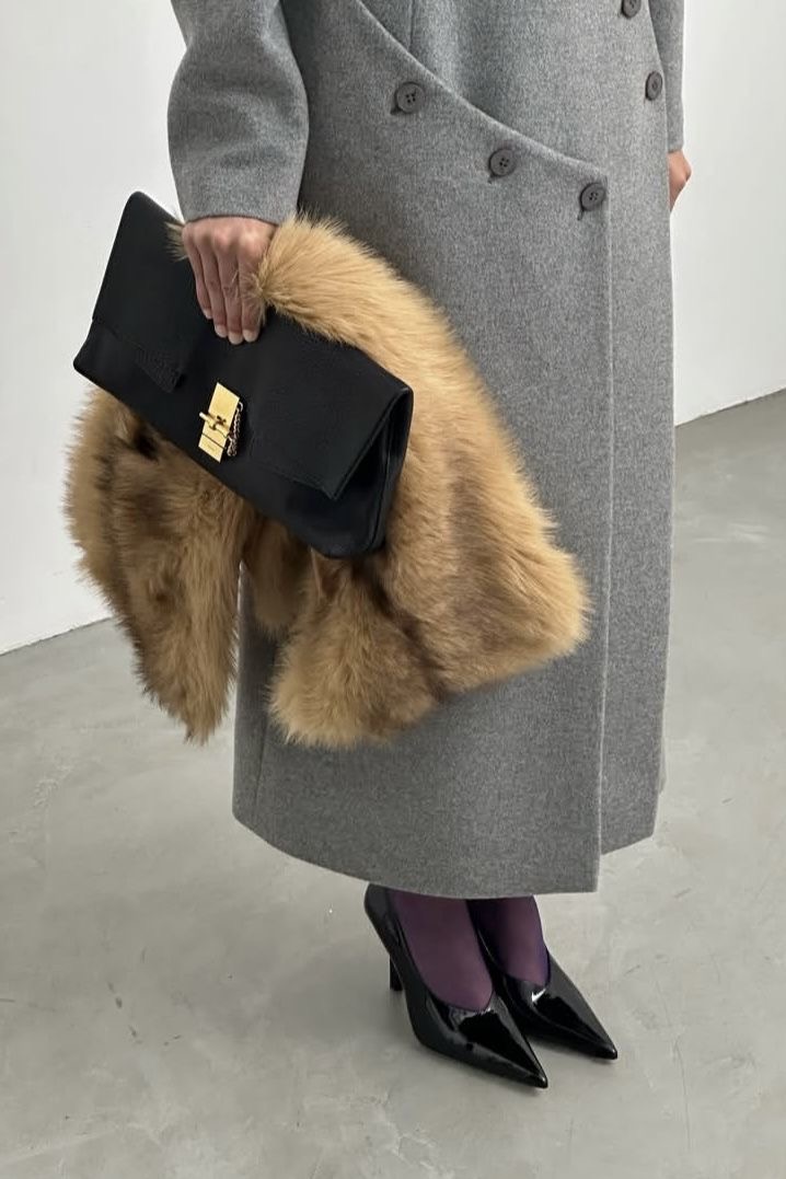 Bags Guide: January Edition