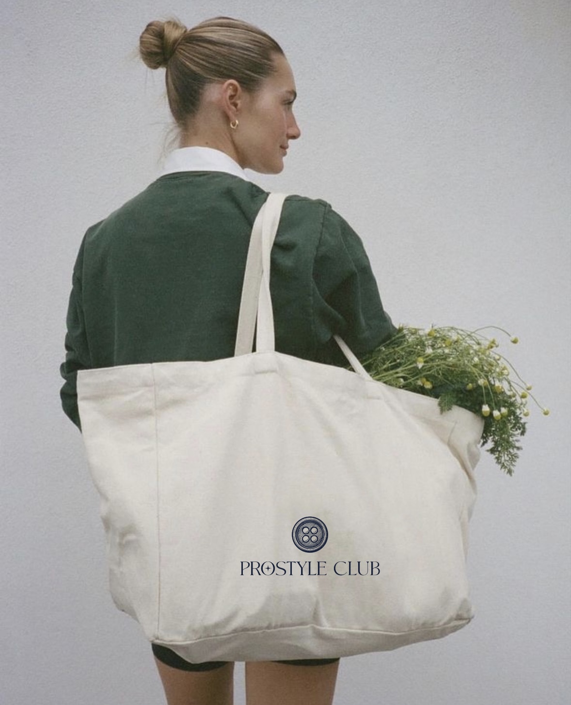 ProStyle Shopper