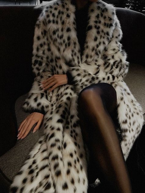 Бюджетные находки в масс-маркет сегменте, которые выглядят как люкс