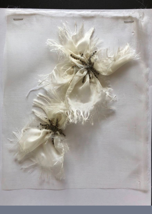 7 приёмов стилизации: свитер и шарф