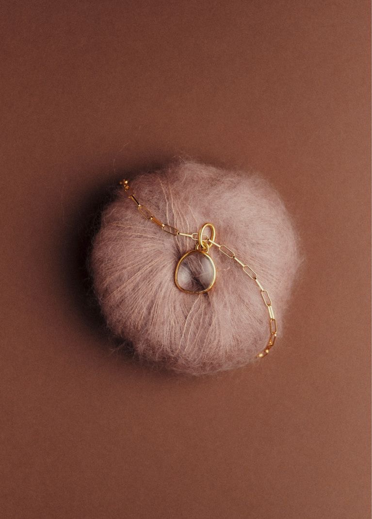 Бюджетные находки в масс-маркет сегменте, которые выглядят как люкс.