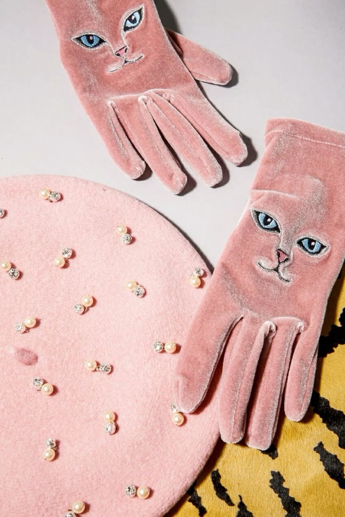 Программа клуба на декабрь