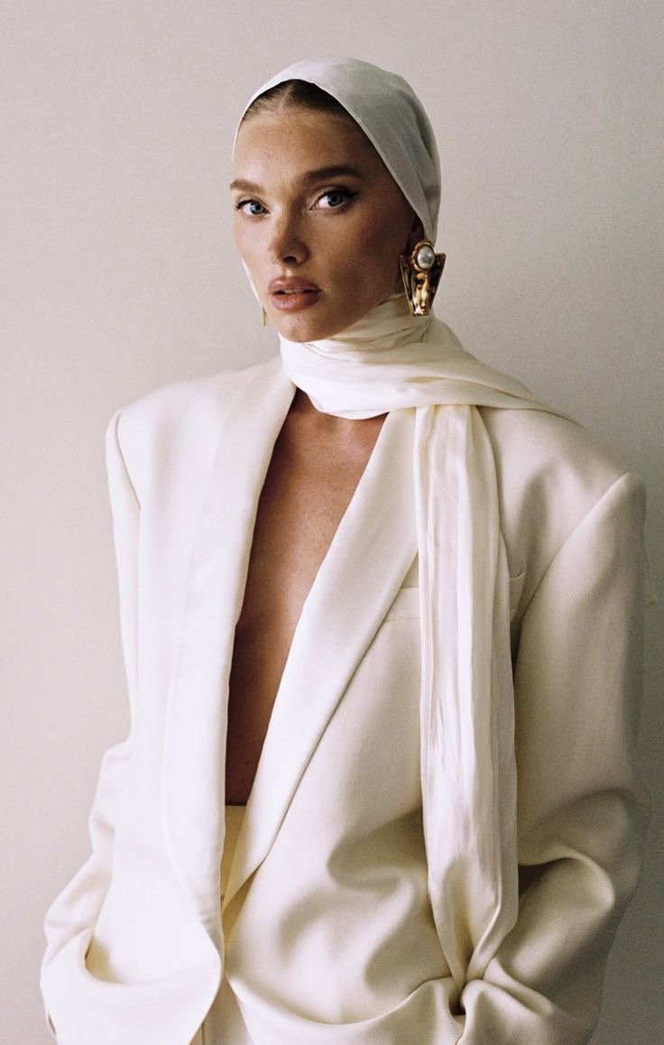 The Row, Miu Miu, Jil Sander, Loro Piana vs. Mass Market