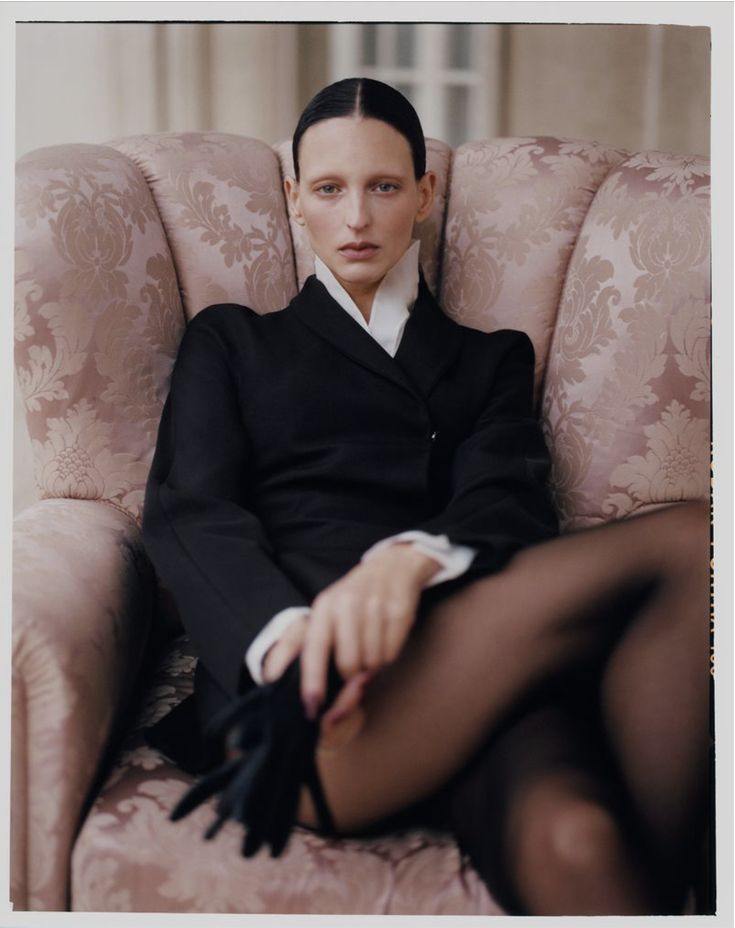 Shopping Guide: March Issue