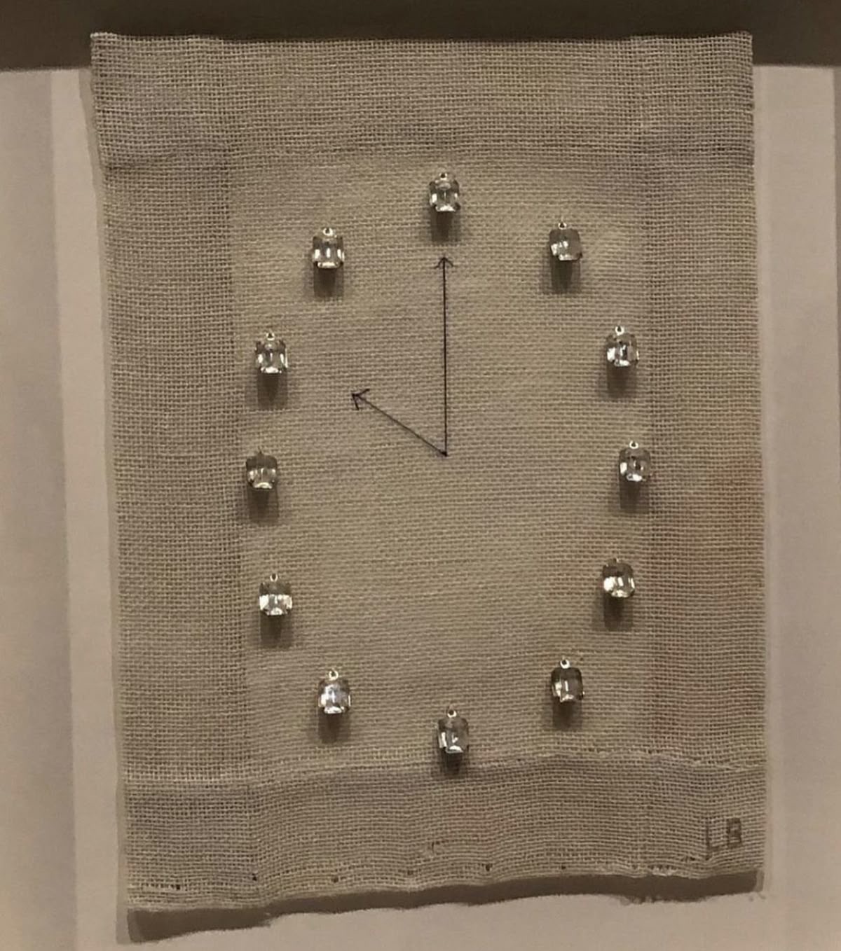 Программа клуба на февраль