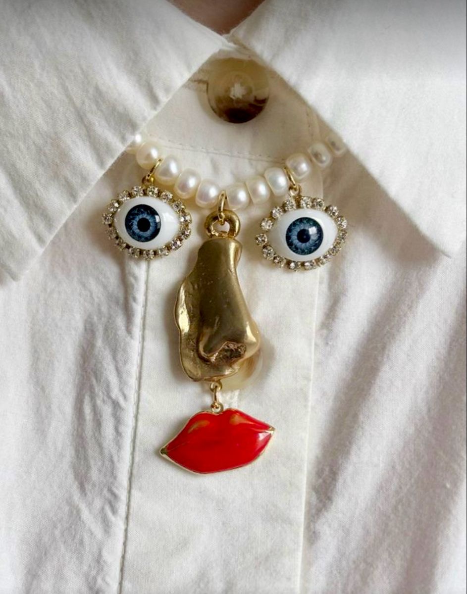 Эксклюзив от визажиста: урок по макияжу