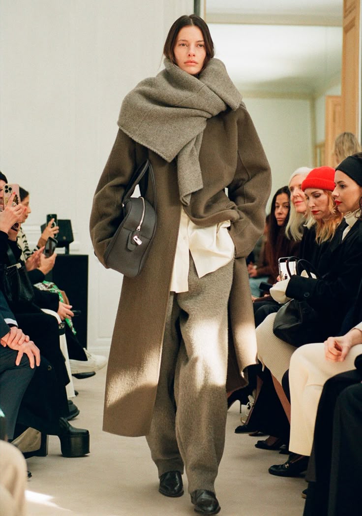 Программа клуба на ноябрь