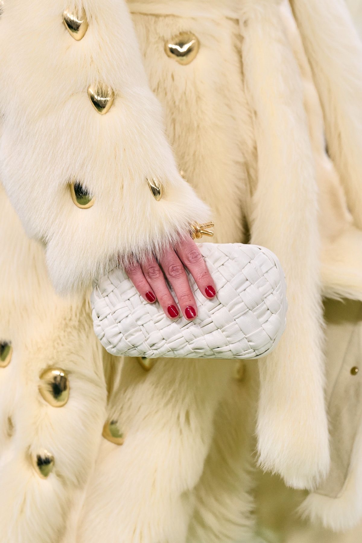 YSL, Jacquemus, Cartier vs Mass Market