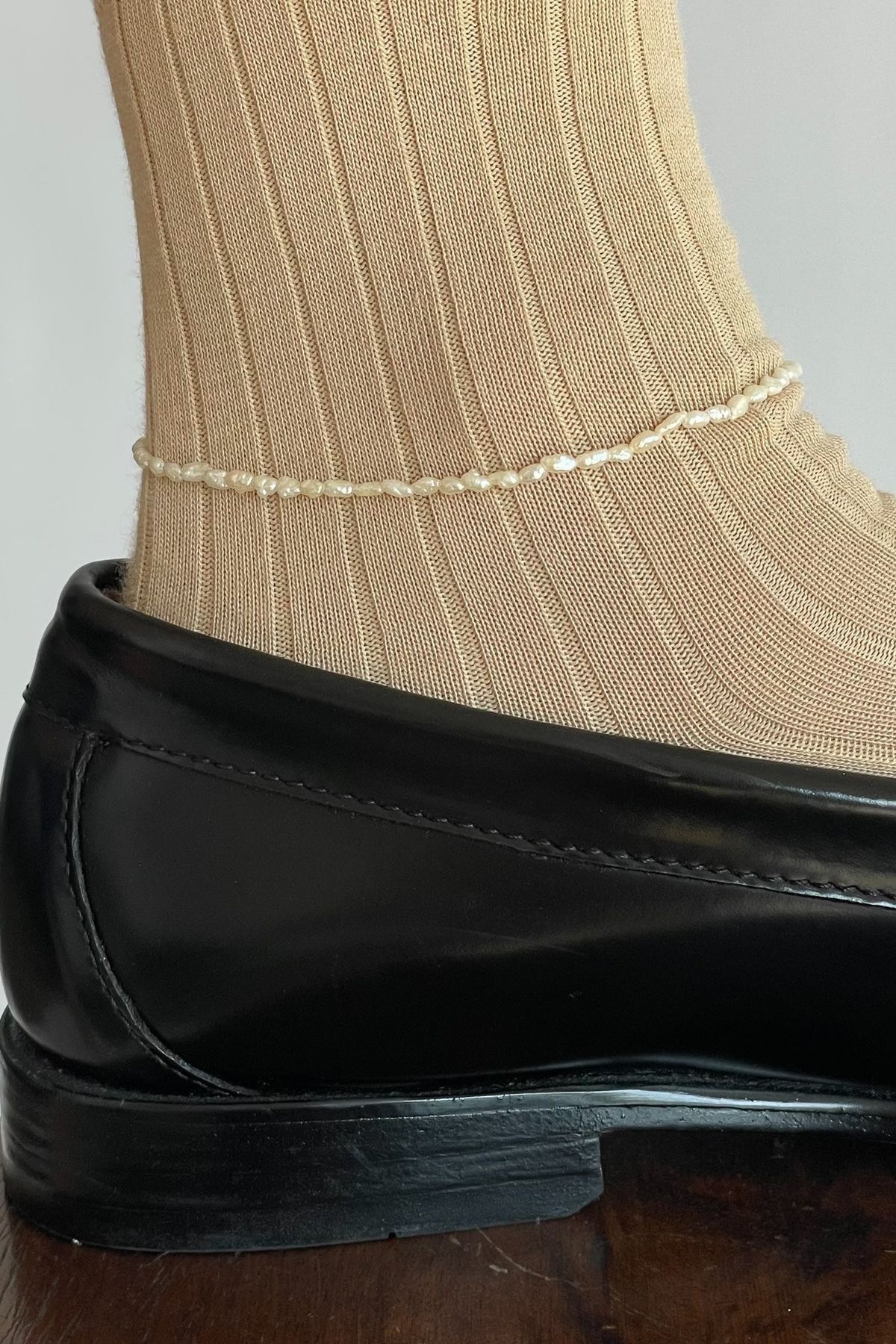 Shoes Guide: December Edition