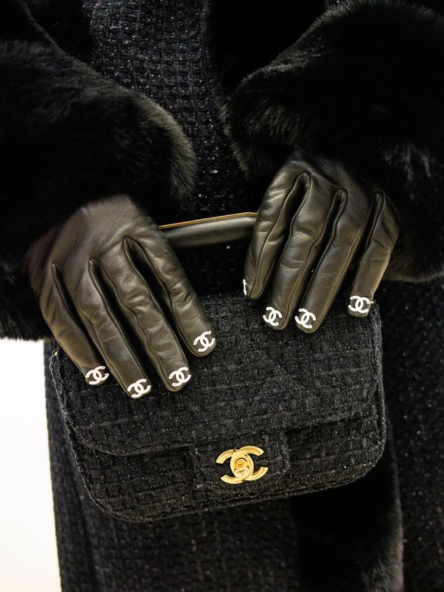 5 ошибок вашего гардероба, которые портят ваши образы