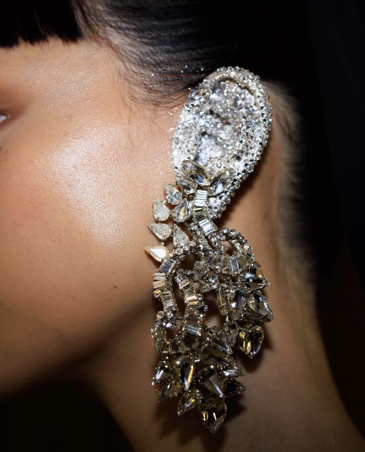 Обзор из Reserved: Milan Edition