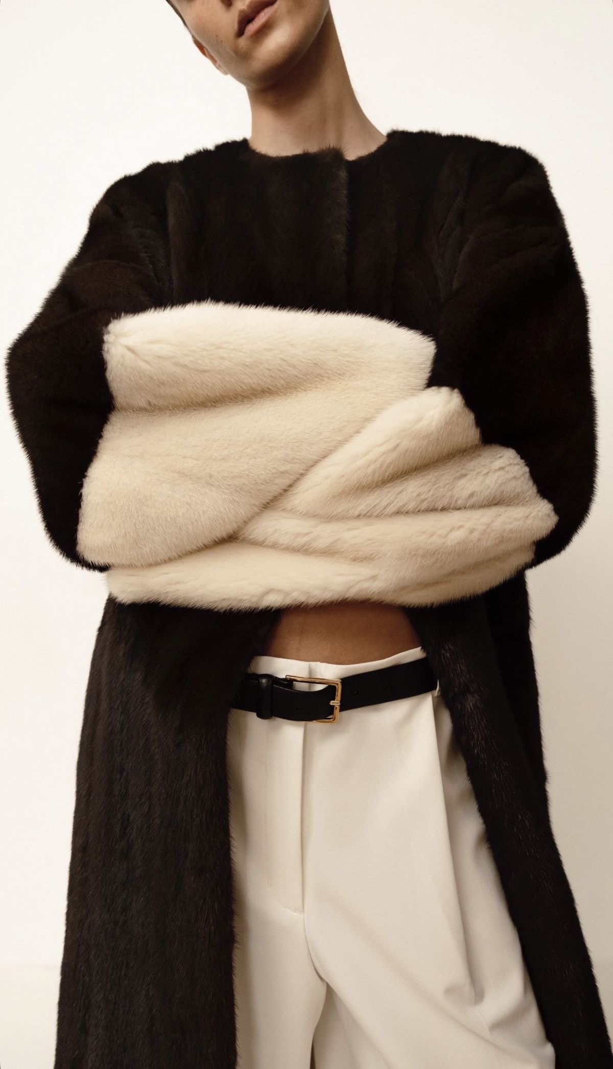 Бюджетные находки в масс-маркет сегменте, которые выглядят как люкс. Часть 1.