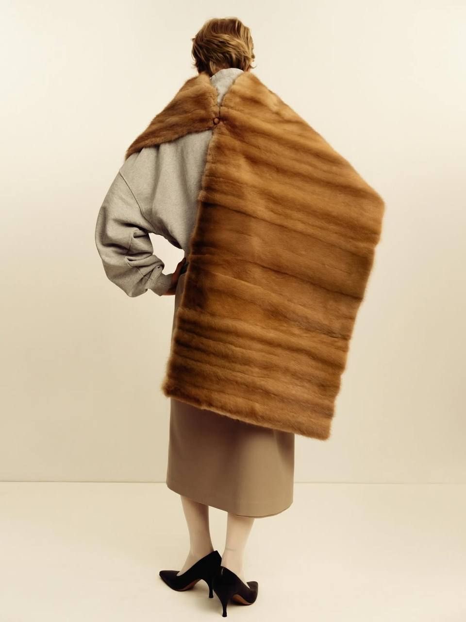 Accessories Guide: November Edition