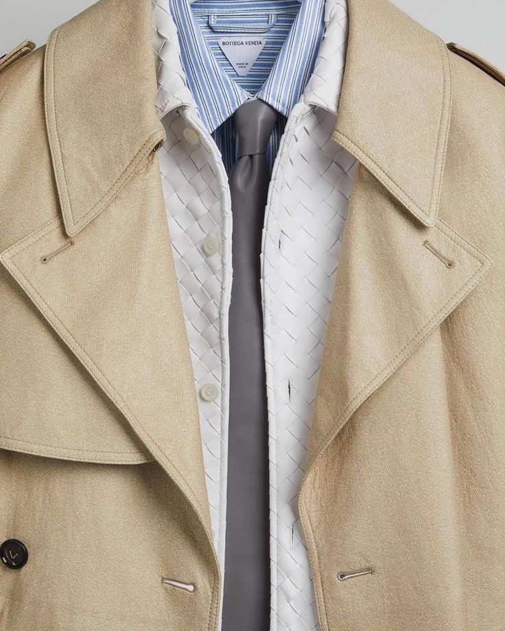 Clothes & more: December Edition