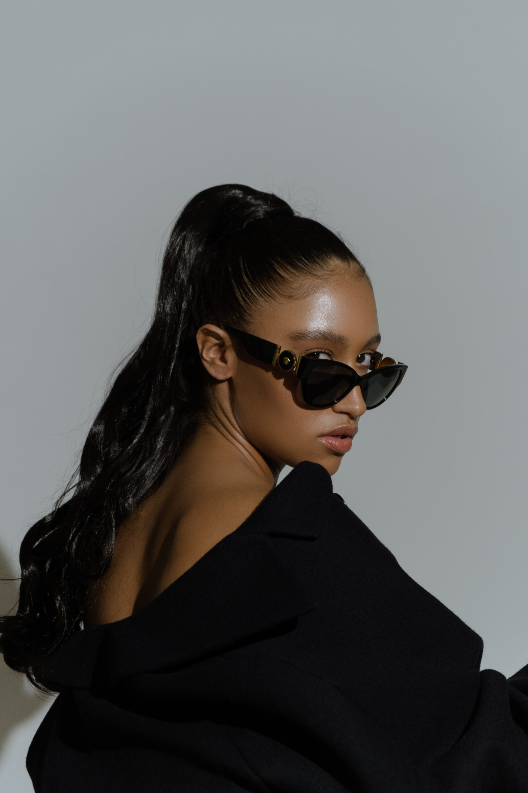 Naomi