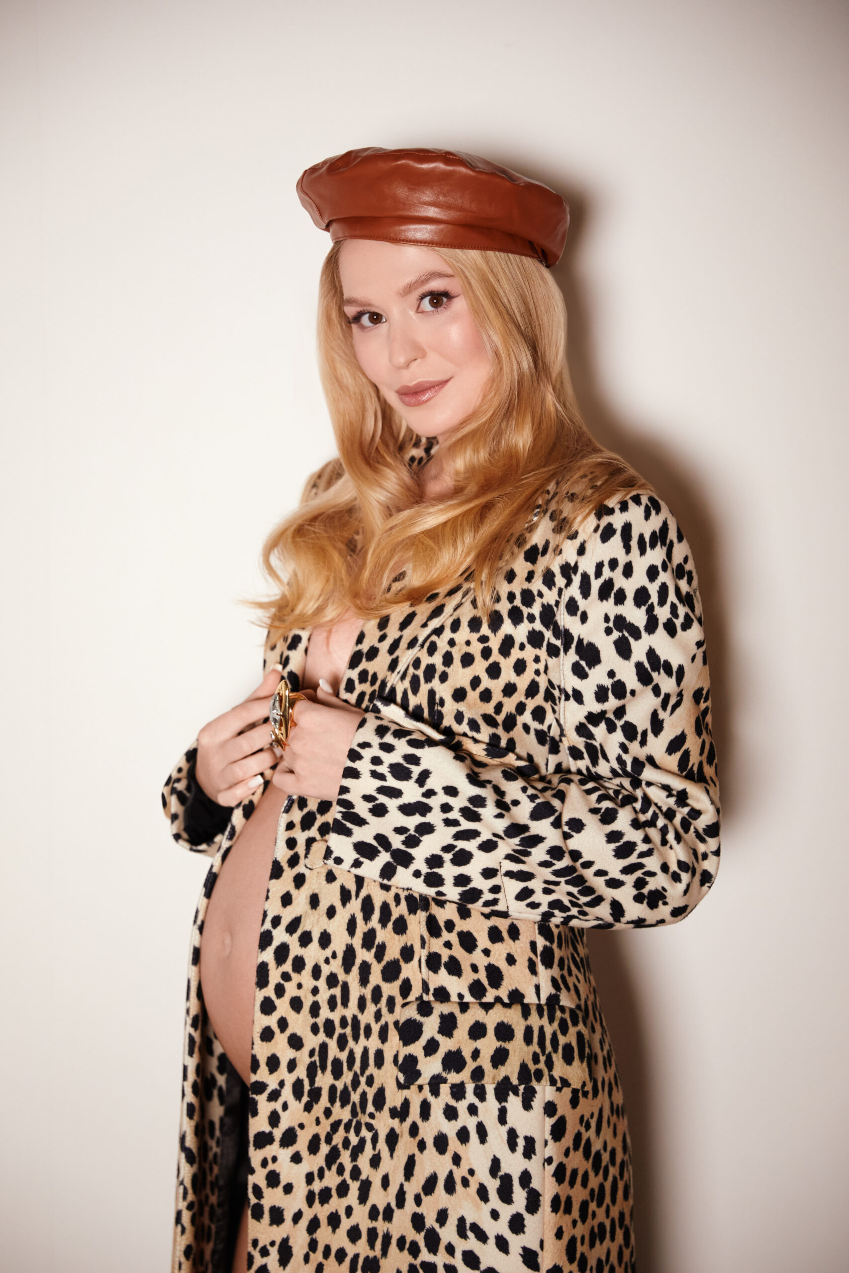 Pregnancy