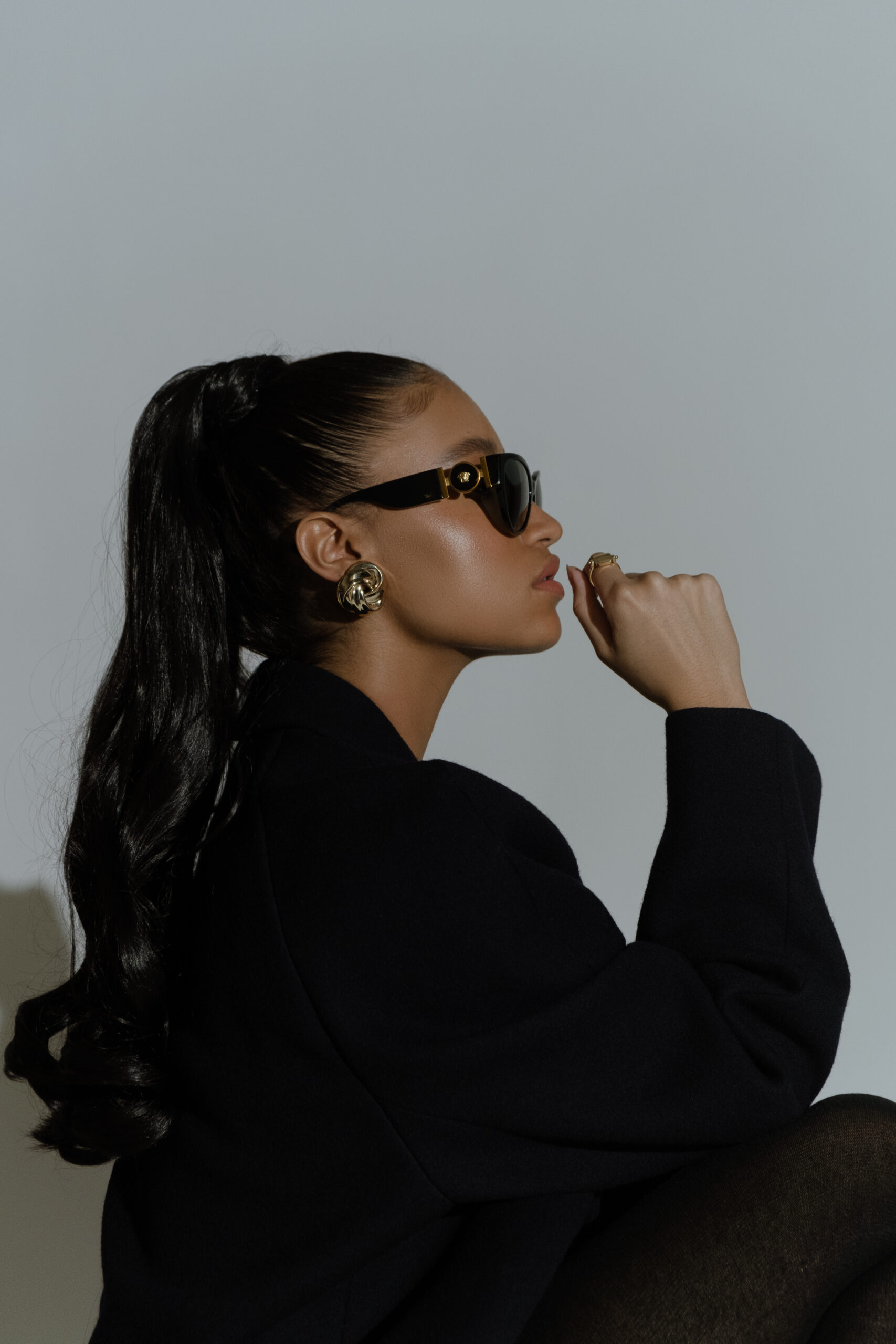 Naomi