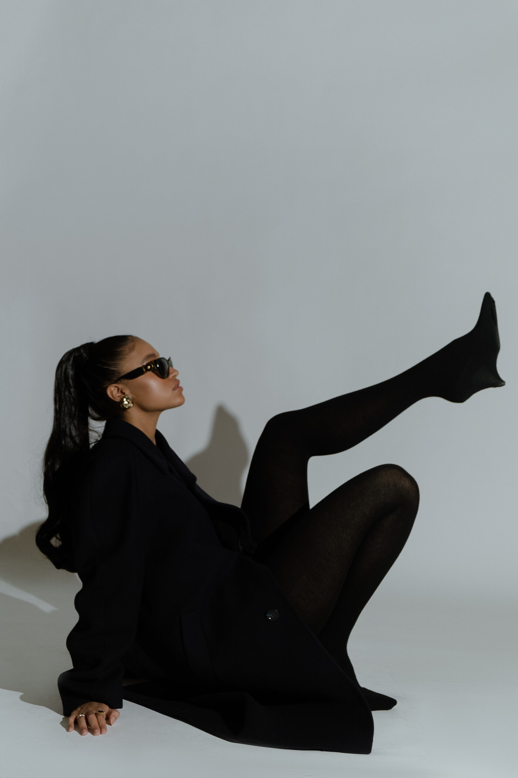 Naomi