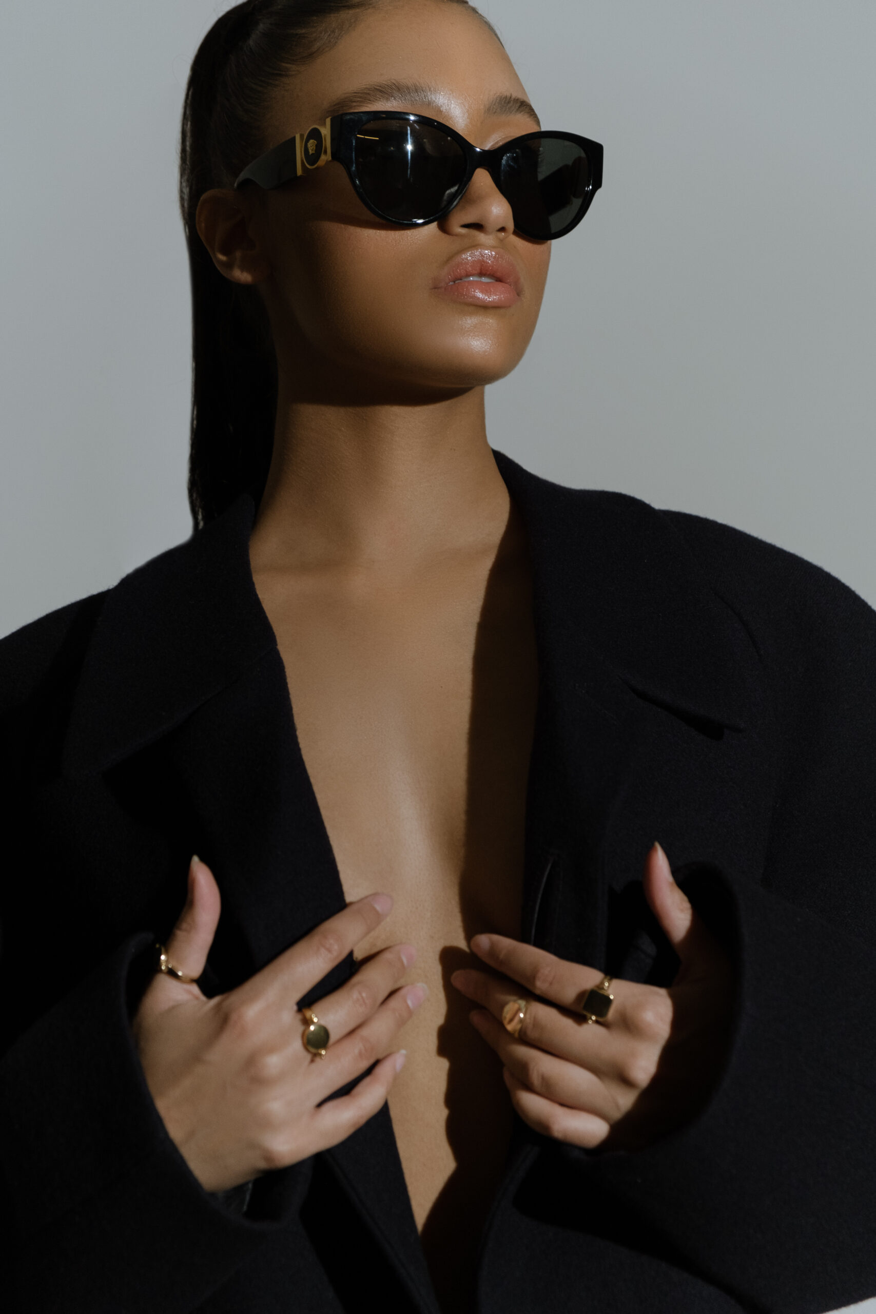 Naomi