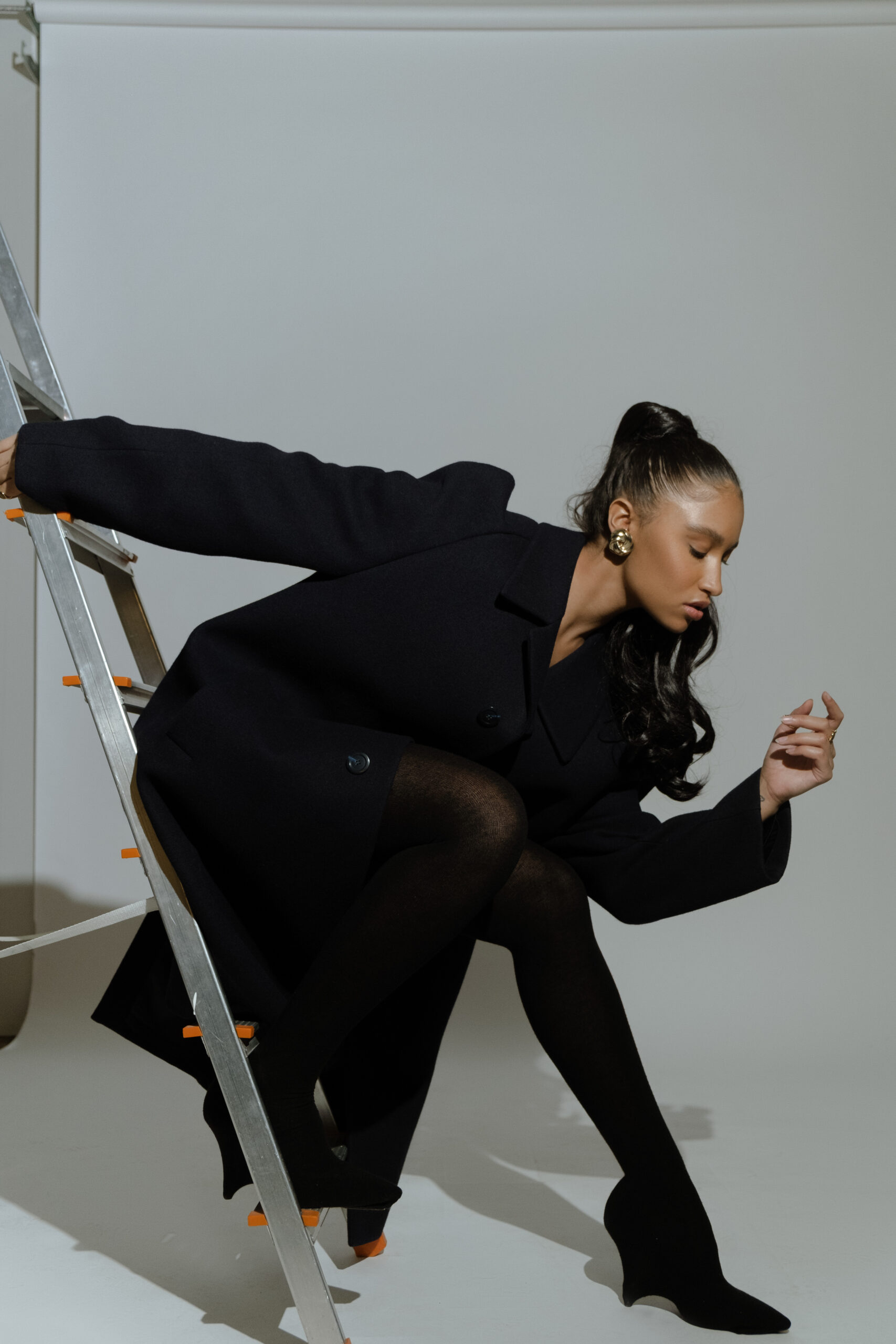 Naomi