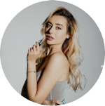 Светлана Квасневская